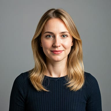 Elena Rossi, directrice technique de Cre@teMe
